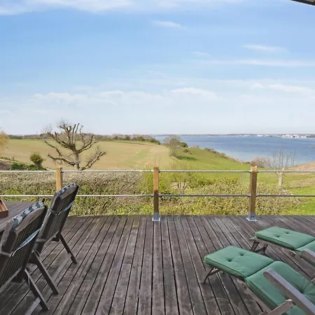 Geeske - 150m From The Sea By Interhome Σπίτι διακοπών *